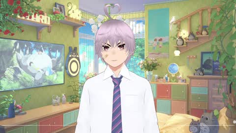 vanderheyl online show from 01/26/25, 08:25