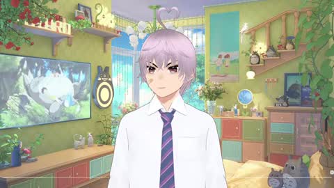 vanderheyl online show from 01/27/25, 05:14