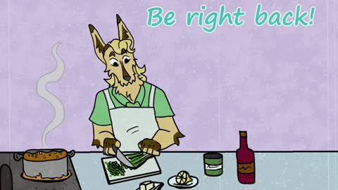 vanderheyl online show from 02/08/25, 02:36