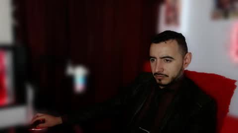 vanderheyl online show from 02/13/26, 07:59