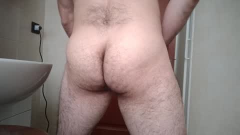 Snapshot of vandik669 chatting on 12/05/24, 03:06 vandik669 online show from 12/05/24, 03:06