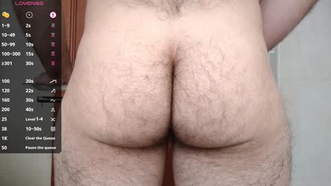 Snapshot of vandik669 chatting on 12/23/24, 01:35 vandik669 online show from 12/23/24, 01:35