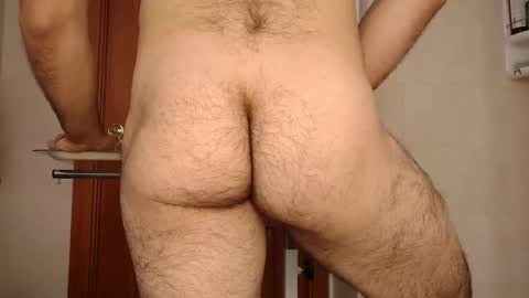 Snapshot of vandik669 chatting on 11/06/25, 01:34 vandik669 online show from 11/06/25, 01:34