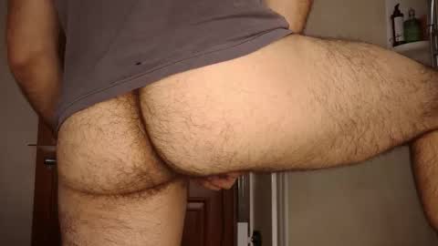 Snapshot of vandik669 chatting on 11/20/25, 01:22 vandik669 online show from 11/20/25, 01:22