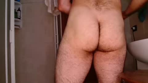 vandik669 online show from 06/18/26, 12:20