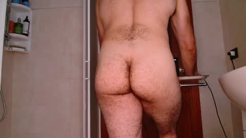 vandik669 online show from 06/19/26, 01:26
