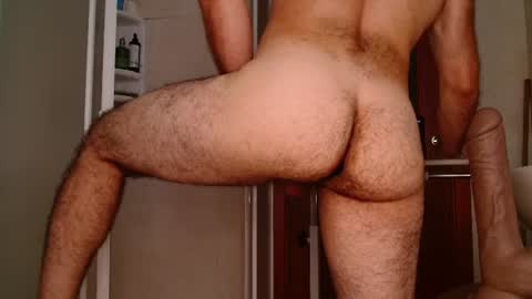 vandik669 online show from 07/10/26, 01:03