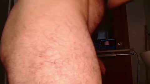 vandik669 online show from 07/11/26, 01:03
