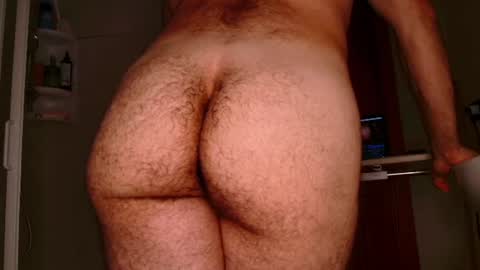 vandik669 online show from 07/16/26, 12:11