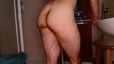 vandik669 online show from 07/17/26, 12:01
