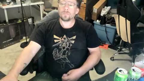 vandonh online show from 07/03/26, 12:00