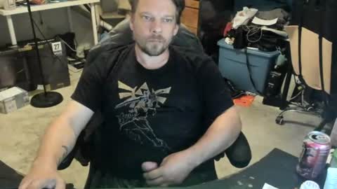 vandonh online show from 07/04/26, 09:43
