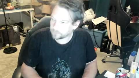 vandonh online show from 07/06/26, 07:05