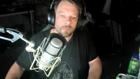 vandonh online show from 07/13/26, 06:22