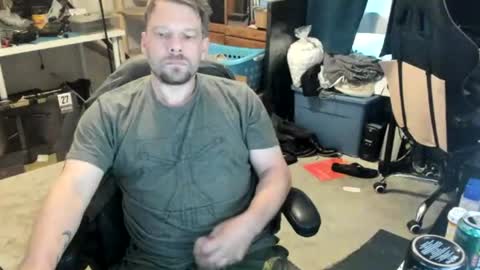 vandonh online show from 07/30/26, 07:46