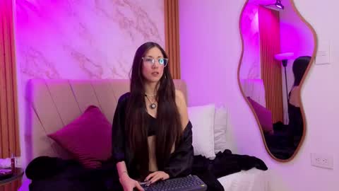 Snapshot of vane_coral chatting on 02/09/26, 11:14 vane_coral online show from 02/09/26, 11:14