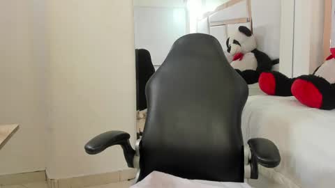 Vanel Lope online show from 05/16/26, 12:40