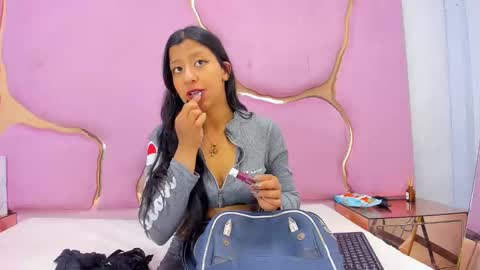 Vane online show from 09/26/25, 05:17