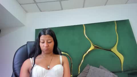 Vane online show from 01/10/26, 12:12