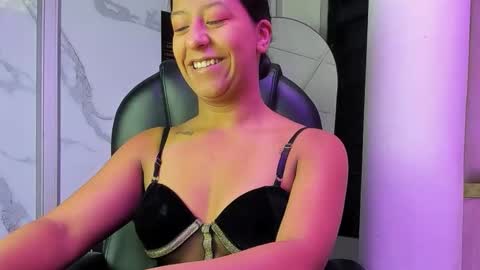 Vane online show from 04/03/26, 02:15