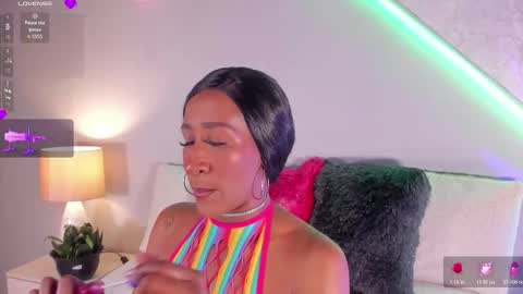           online show from 02/25/26, 10:41