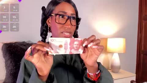           online show from 03/06/26, 11:45