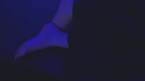 Vanelope online show from 09/21/25, 02:51