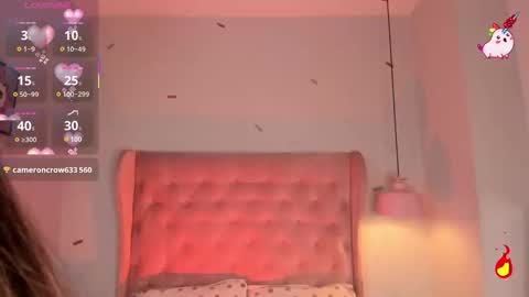 vanelope_evans_ online show from 02/21/26, 01:12