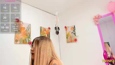 vanes_hontter online show from 06/02/26, 03:25