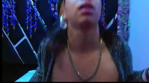 vanessa bobs online show from 02/15/26, 07:51