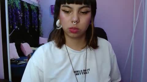 vanessa bobs online show from 02/19/26, 02:40