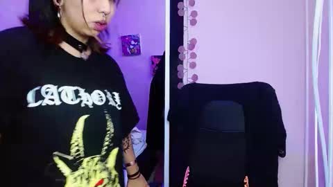 vanessa bobs online show from 02/26/26, 03:16