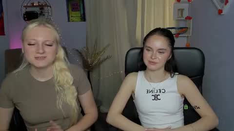 Vanesa  online show from 06/23/26, 08:23