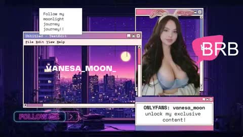 vanesa_moon_ online show from 02/24/26, 12:52