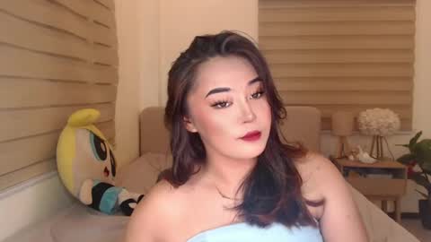 vanesa_pulgarin online show from 07/12/26, 11:56