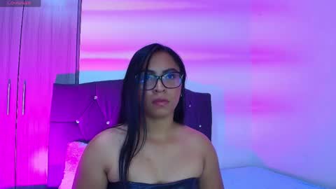 Vanesa online show from 05/21/26, 01:12