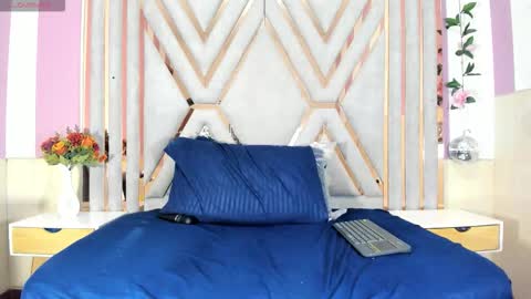 vanesaa_mejia online show from 01/09/26, 08:28