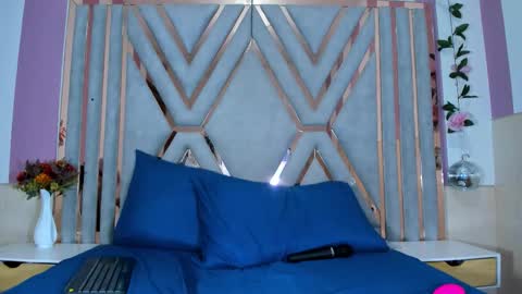 vanesaa_mejia online show from 01/16/26, 04:38