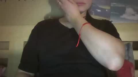 Snapshot of vanesajewel chatting on 02/07/25, 02:58 VanesaJewel online show from 02/07/25, 02:58