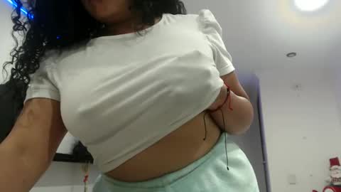 vanessa and samantha online show from 01/14/25, 06:13