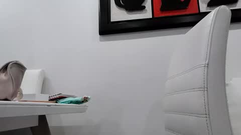 vanessa and samantha online show from 01/08/26, 11:12