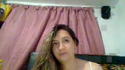 Snapshot of vaness157285 chatting on 07/25/26, 01:15 vaness157285 online show from 07/25/26, 01:15