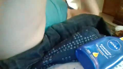 greeneyebandit online show from 03/10/26, 07:24