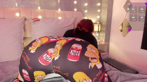 Vane  online show from 12/18/24, 08:53