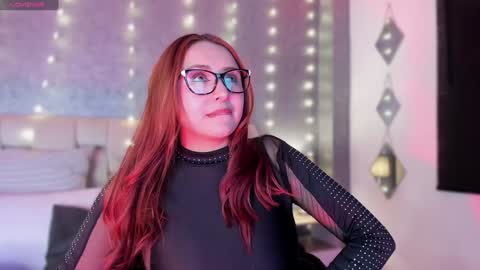 Vane  online show from 01/15/25, 02:38