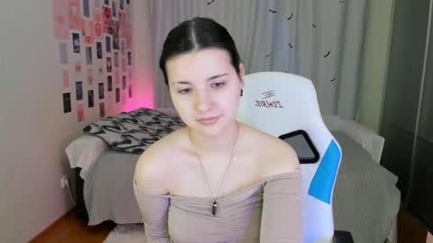 Vanessa online show from 03/06/25, 05:14