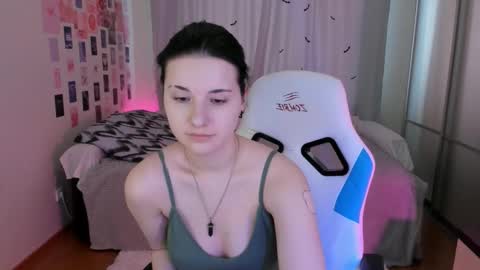 Vanessa online show from 03/09/25, 11:36