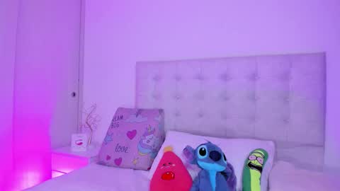 Vane  online show from 02/28/26, 09:16