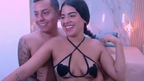 vanessa online show from 03/20/26, 07:52