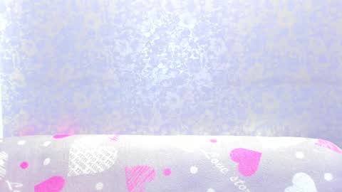 RUSSIAN BARBIE BABE online show from 01/08/26, 01:08